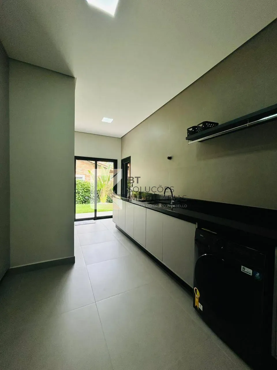 Chácara, 4 quartos, 2200 m² - Foto 29