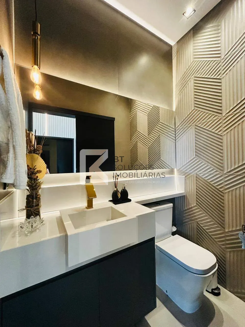 Chácara, 4 quartos, 2200 m² - Foto 26