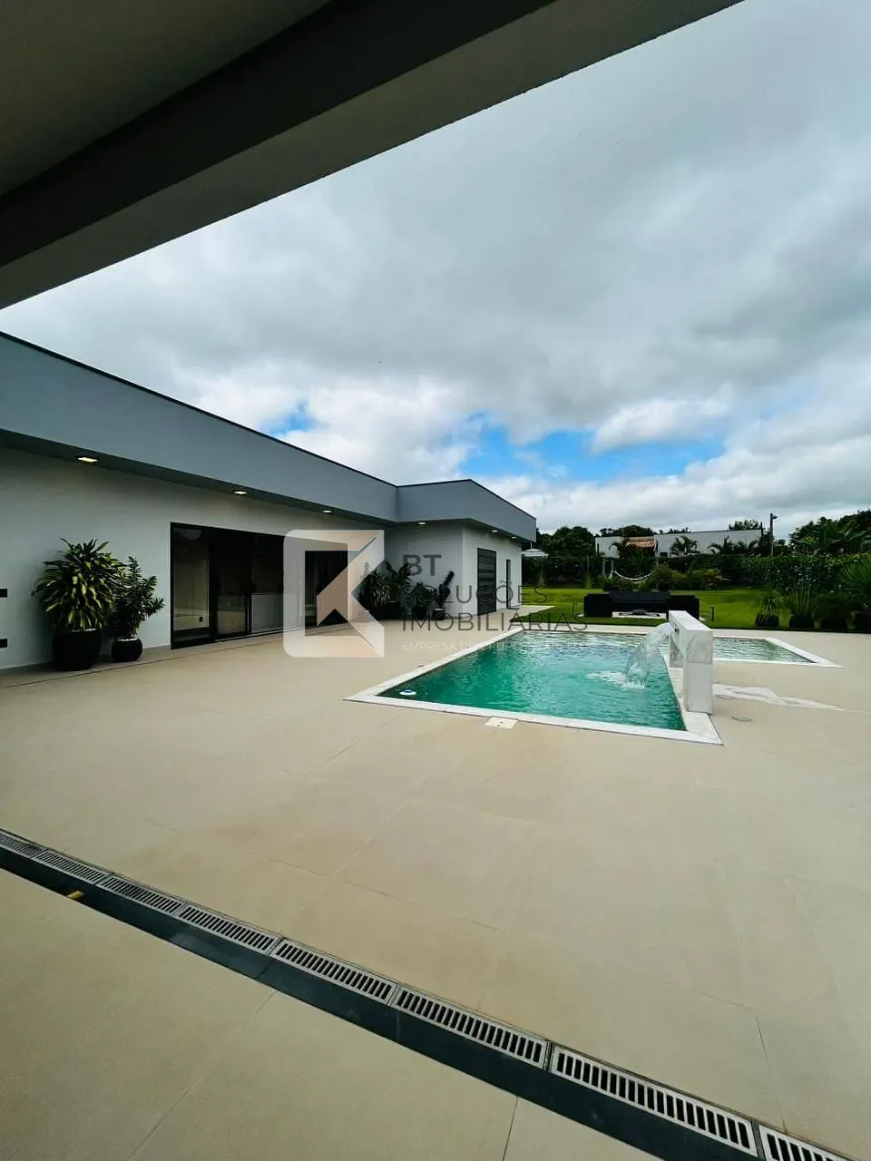 Chácara, 4 quartos, 2200 m² - Foto 32