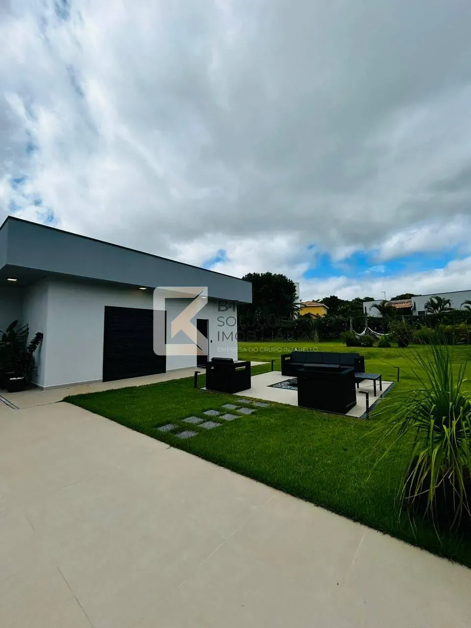 Chácara, 4 quartos, 2200 m² - Foto 37