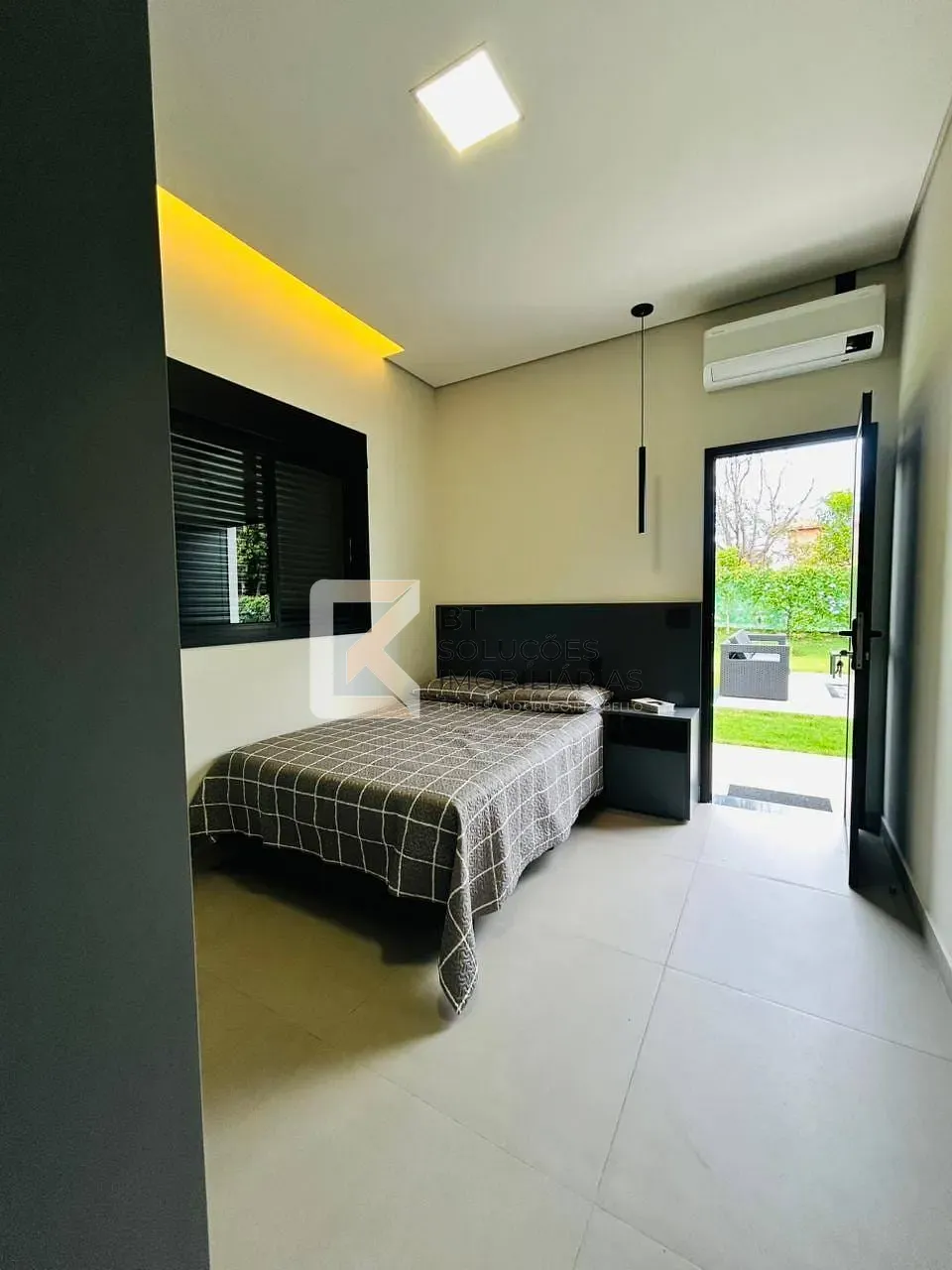 Chácara, 4 quartos, 2200 m² - Foto 19