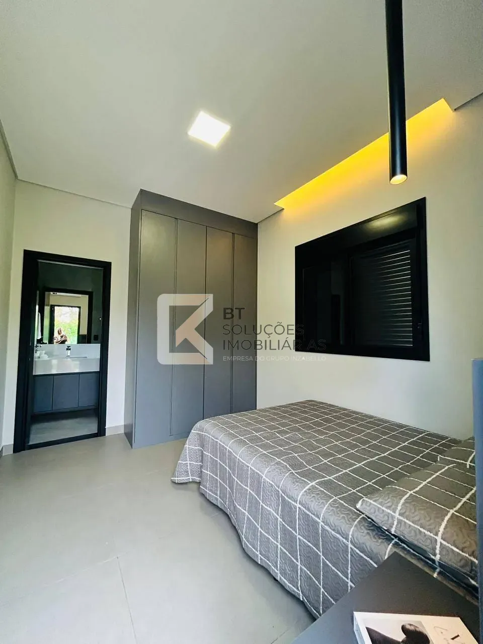 Chácara, 4 quartos, 2200 m² - Foto 20