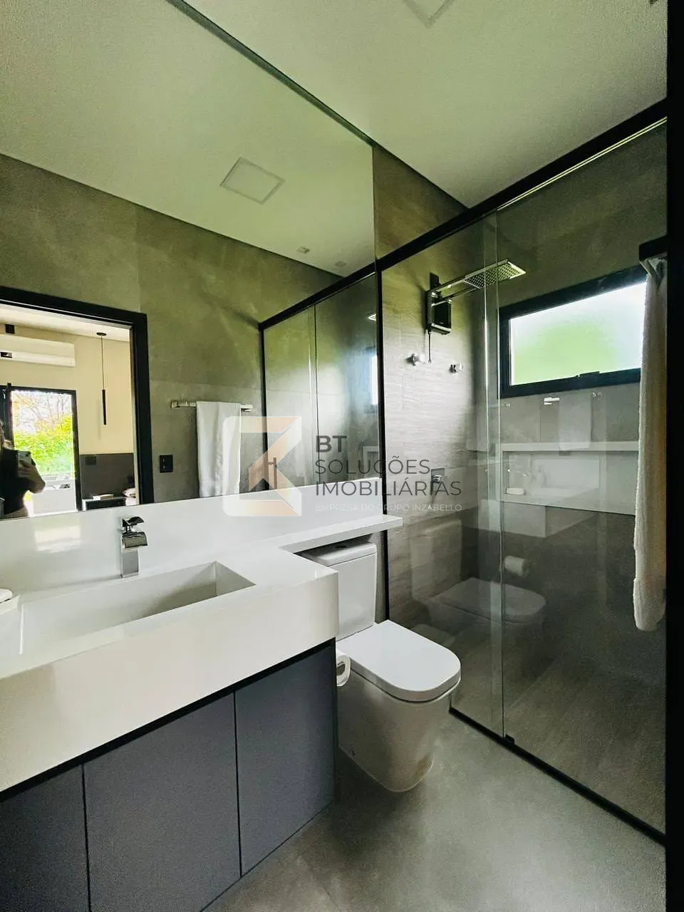 Chácara, 4 quartos, 2200 m² - Foto 27