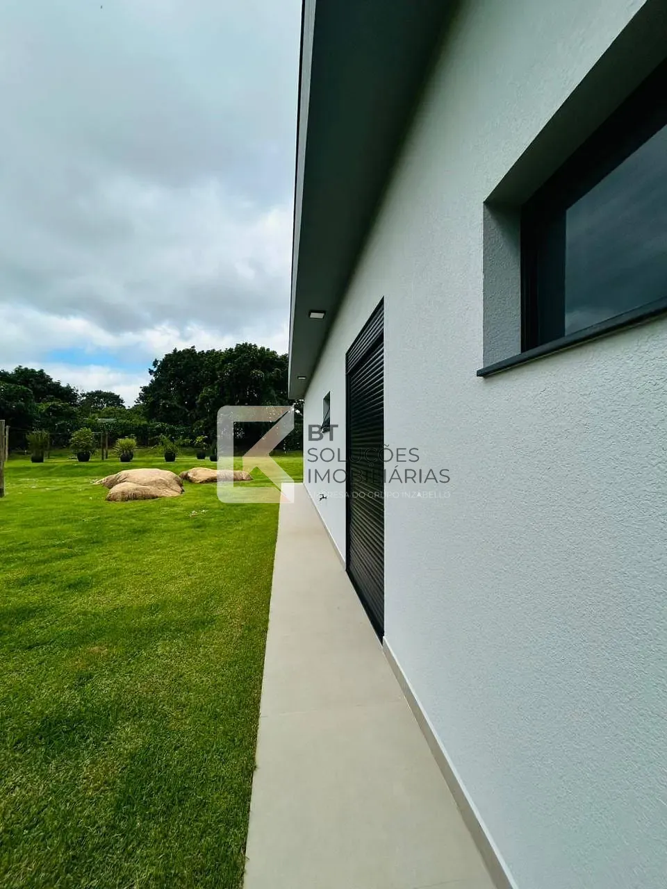 Chácara, 4 quartos, 2200 m² - Foto 40