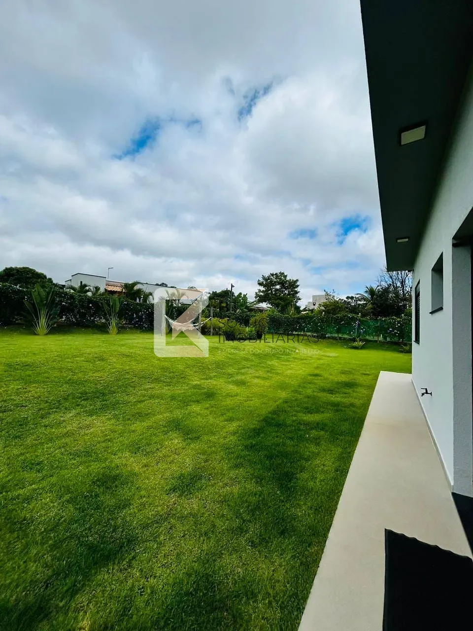 Chácara, 4 quartos, 2200 m² - Foto 42