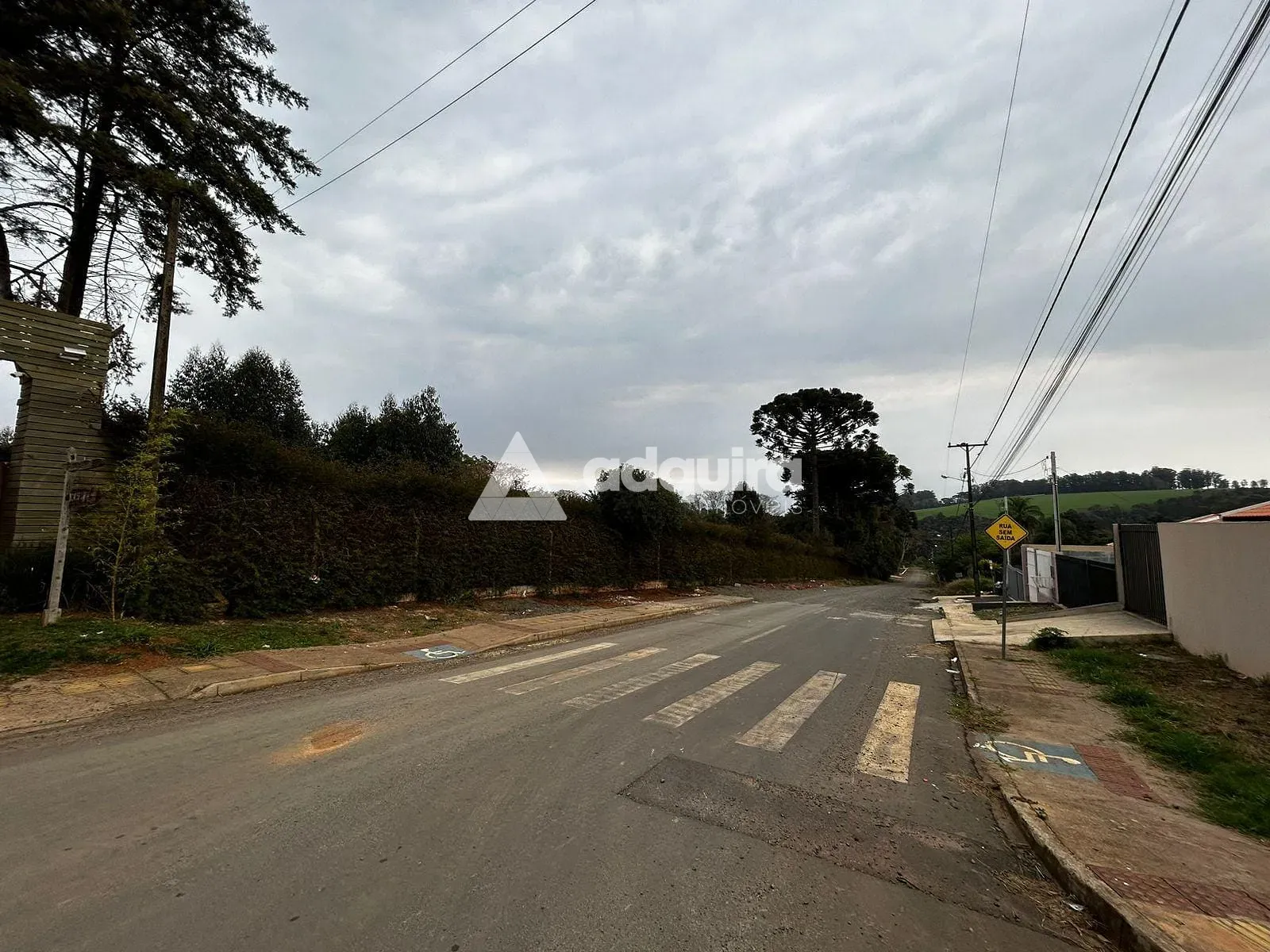 Terreno, 2 hectares - Foto 16