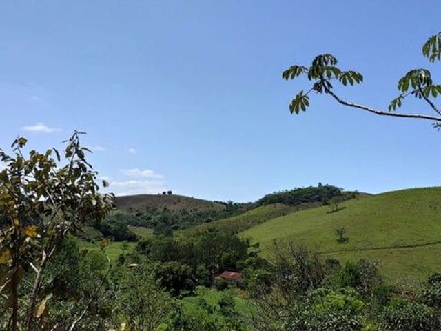 Foto do Chácara - Chácara com 1 dormitório à venda, 2000 m² por R$ 138.000,00 - Bom Sucesso - São José dos Campos/SP | INDEPENDENCE NEGOCIOS IMOBILIARIOS LTDA