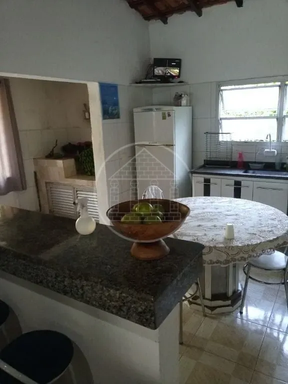 Sítio, 3 quartos, 6386 m² - Foto 10