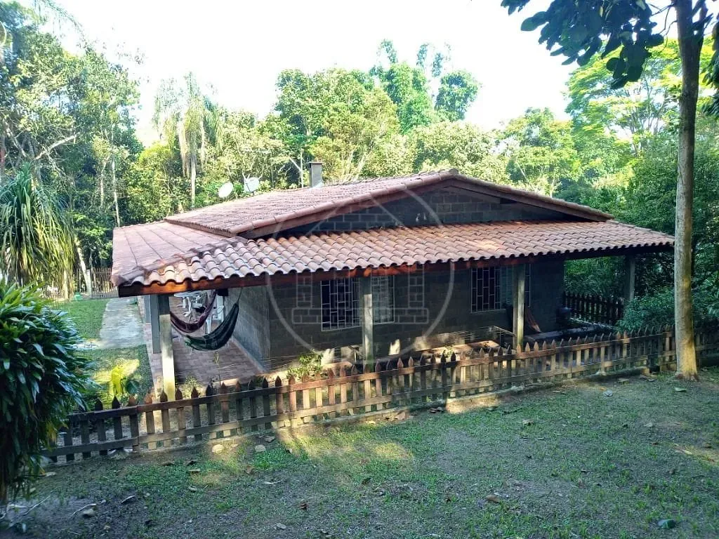 Sítio, 3 quartos, 6386 m² - Foto 43