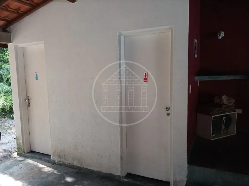 Sítio, 3 quartos, 6386 m² - Foto 41