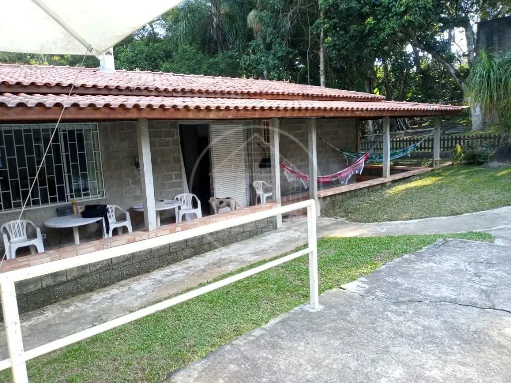 Sítio, 3 quartos, 6386 m² - Foto 39