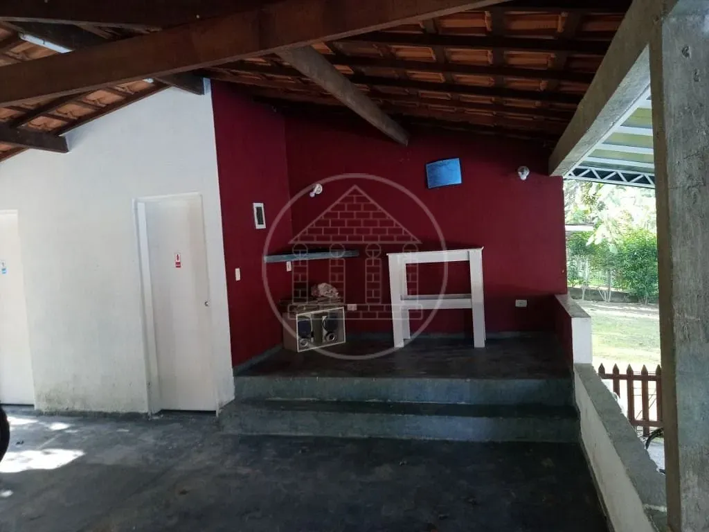 Sítio, 3 quartos, 6386 m² - Foto 42