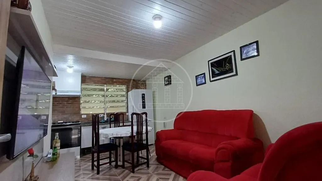 Sítio, 3 quartos, 6386 m² - Foto 56