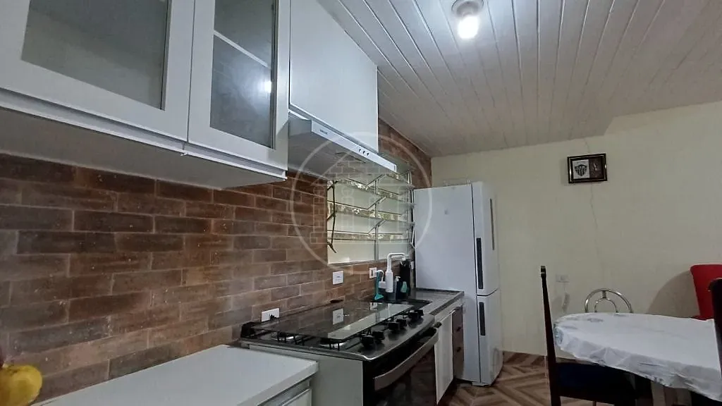 Sítio, 3 quartos, 6386 m² - Foto 53