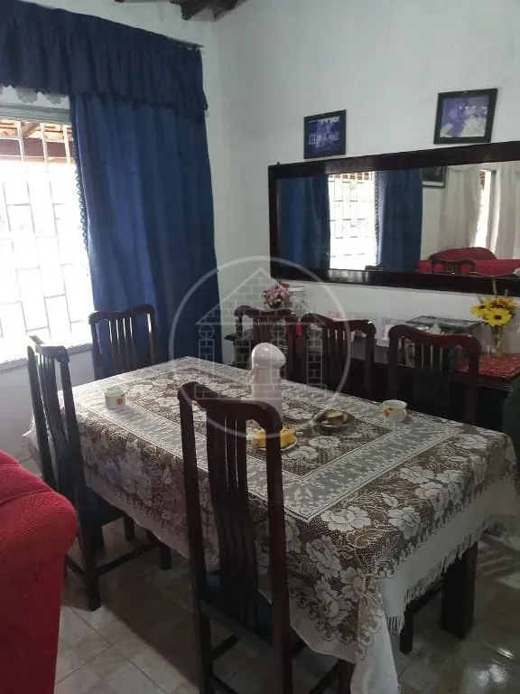 Sítio, 3 quartos, 6386 m² - Foto 9