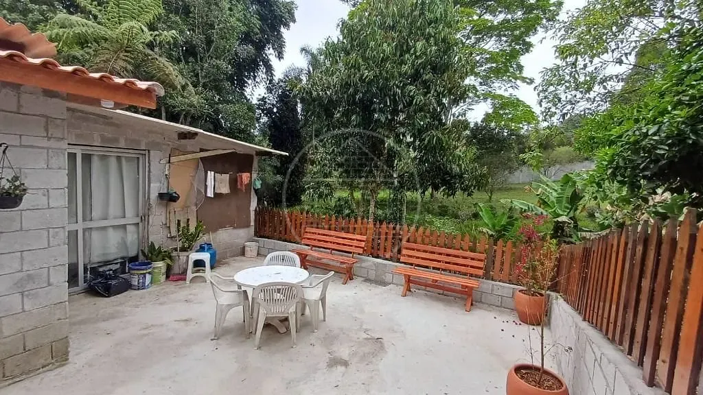 Sítio, 3 quartos, 6386 m² - Foto 48