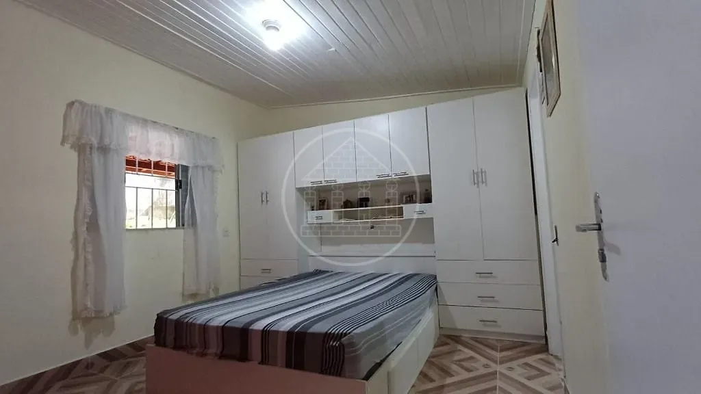 Sítio, 3 quartos, 6386 m² - Foto 57