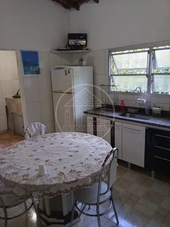 Sítio, 3 quartos, 6386 m² - Foto 13