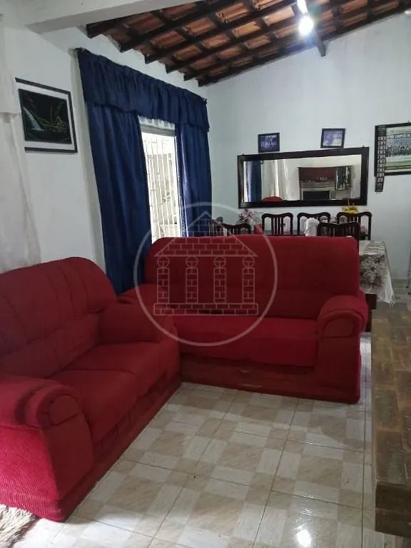 Sítio, 3 quartos, 6386 m² - Foto 7