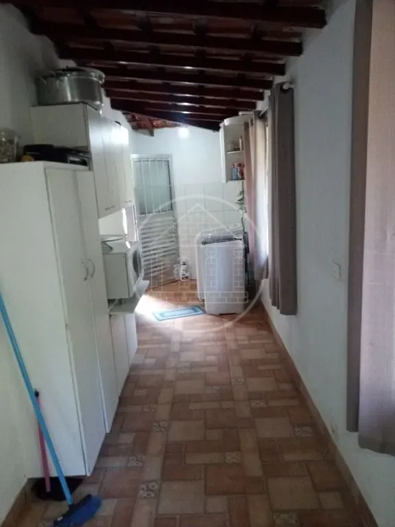 Sítio, 3 quartos, 6386 m² - Foto 29