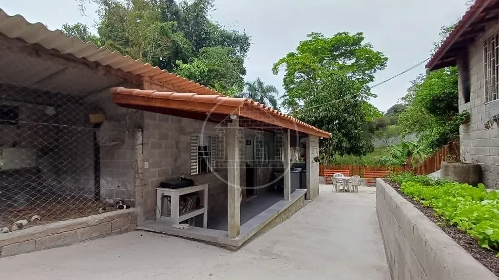 Sítio, 3 quartos, 6386 m² - Foto 47