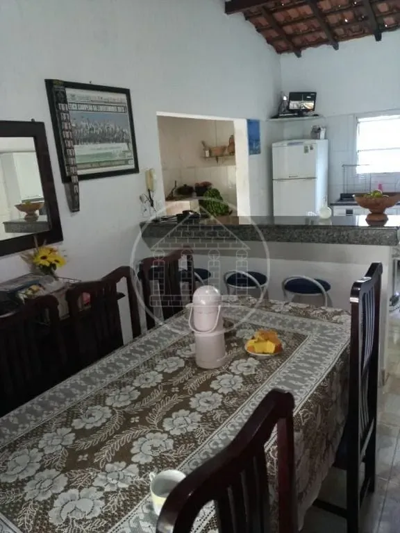 Sítio, 3 quartos, 6386 m² - Foto 11