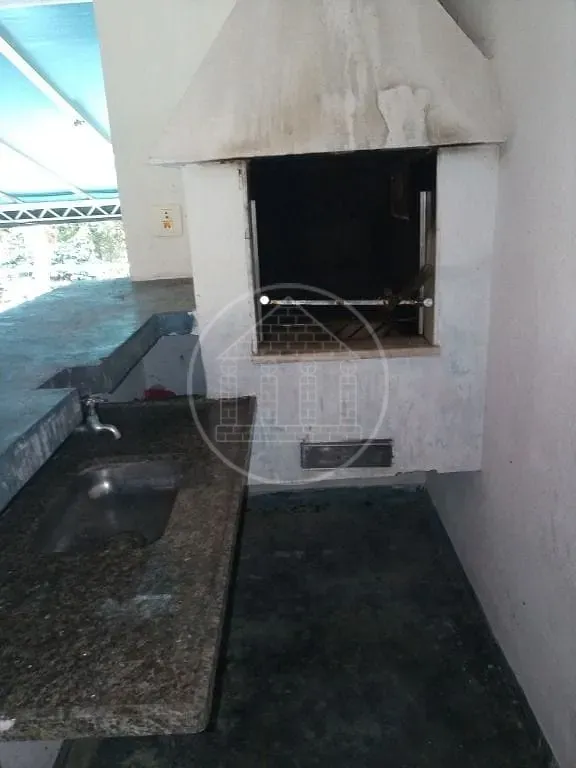 Sítio, 3 quartos, 6386 m² - Foto 30