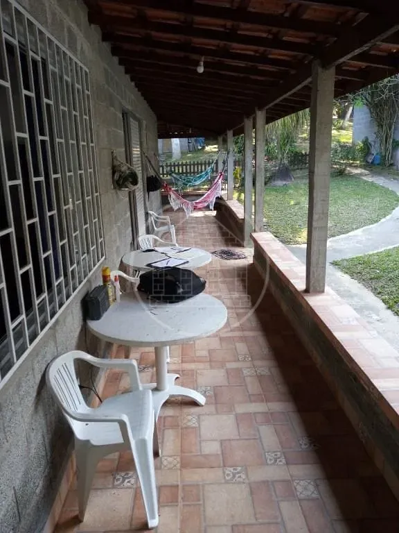 Sítio, 3 quartos, 6386 m² - Foto 27