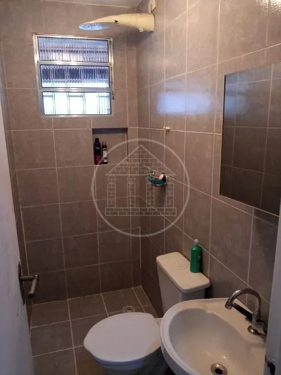Sítio, 3 quartos, 6386 m² - Foto 20