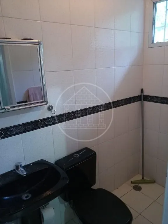 Sítio, 3 quartos, 6386 m² - Foto 23