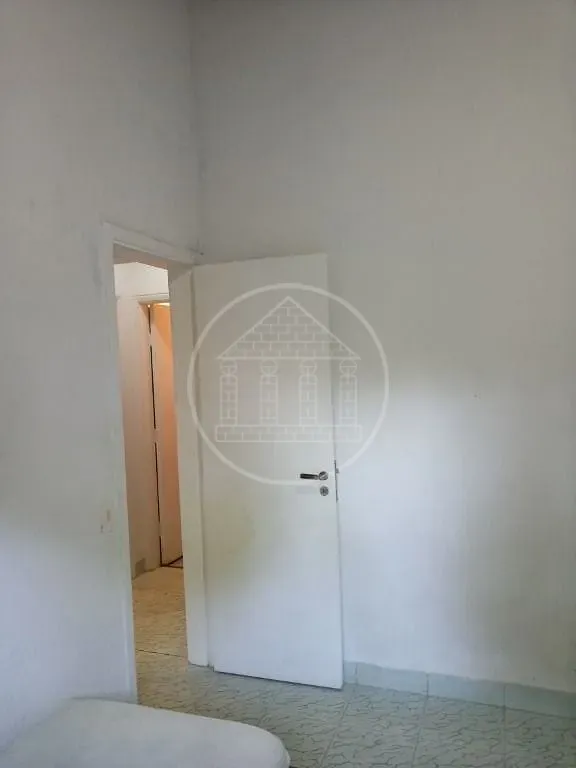 Sítio, 3 quartos, 6386 m² - Foto 17