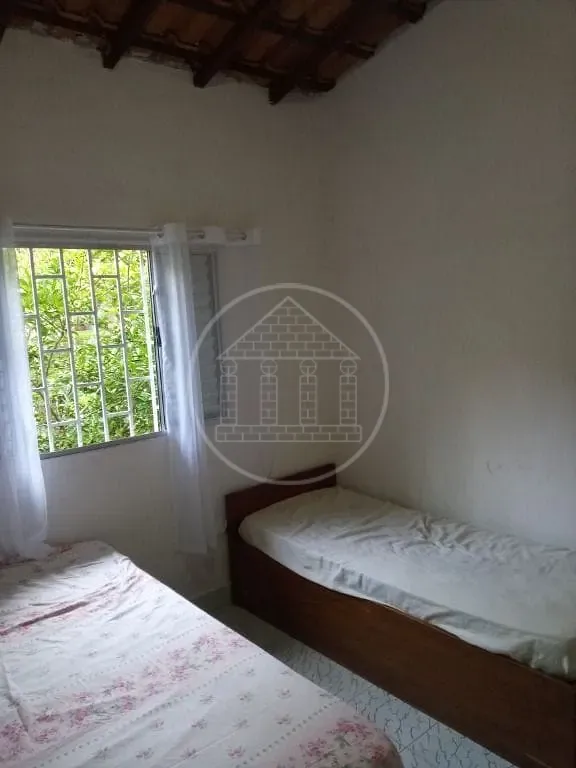 Sítio, 3 quartos, 6386 m² - Foto 19
