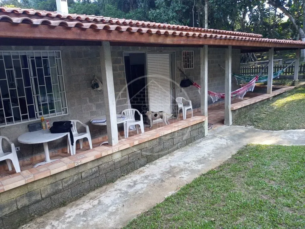 Sítio, 3 quartos, 6386 m² - Foto 38