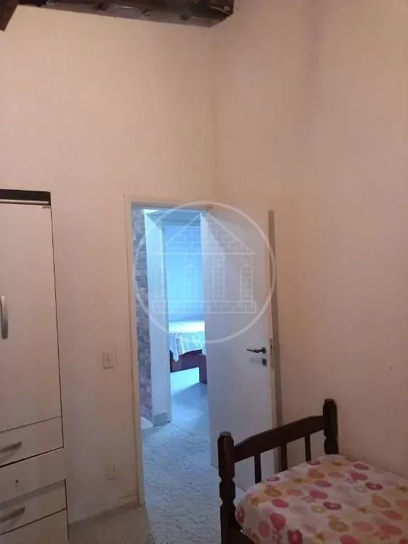 Sítio, 3 quartos, 6386 m² - Foto 24
