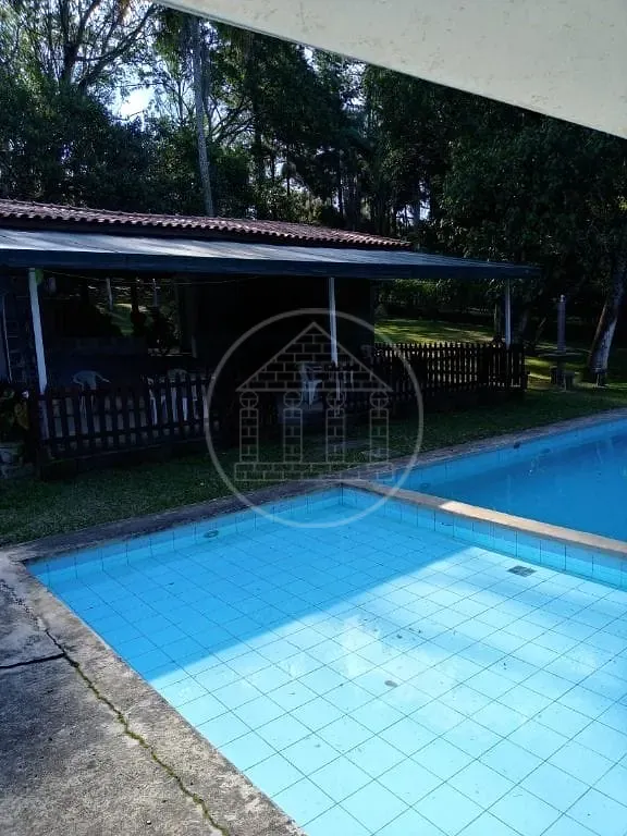Sítio, 3 quartos, 6386 m² - Foto 33