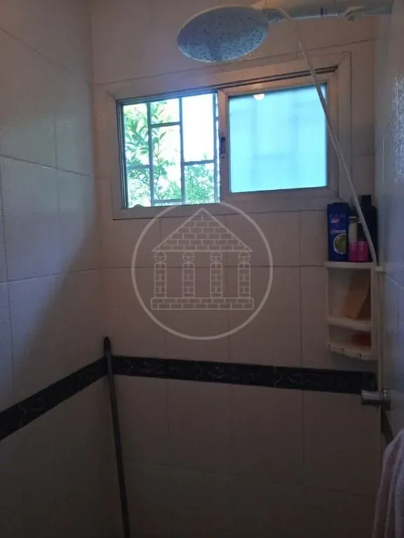 Sítio, 3 quartos, 6386 m² - Foto 26
