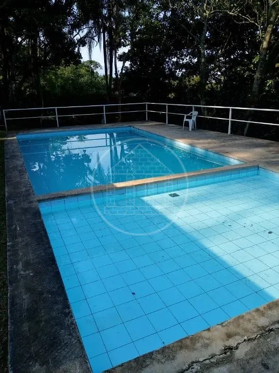 Sítio, 3 quartos, 6386 m² - Foto 32