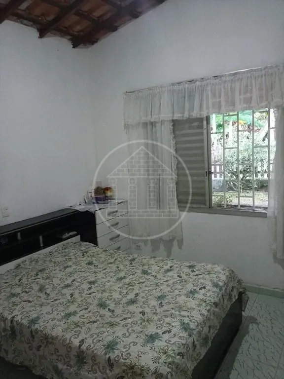 Sítio, 3 quartos, 6386 m² - Foto 21