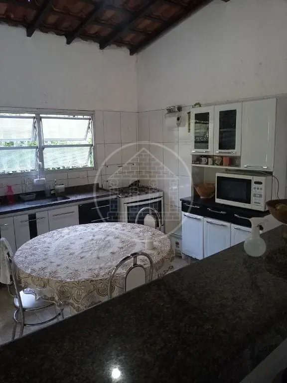 Sítio, 3 quartos, 6386 m² - Foto 12