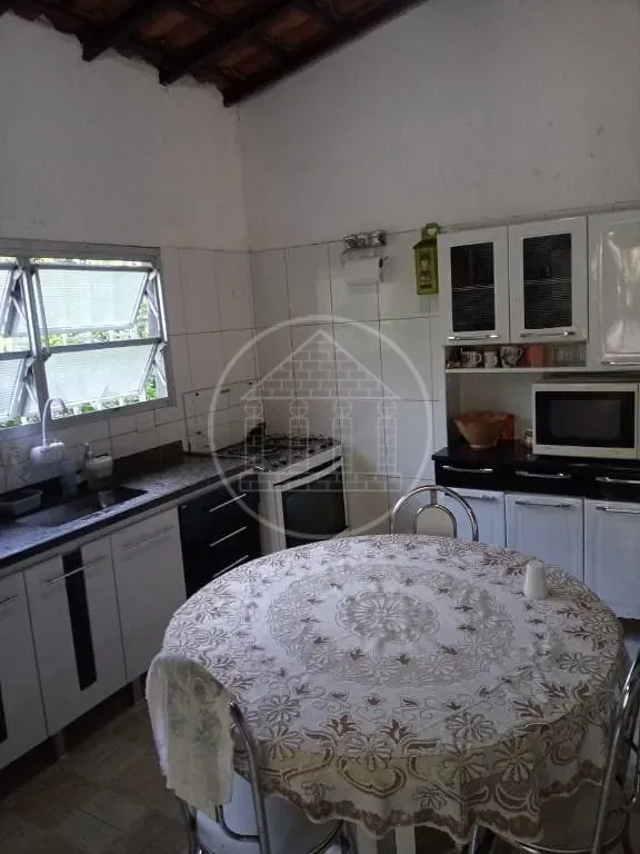 Sítio, 3 quartos, 6386 m² - Foto 14