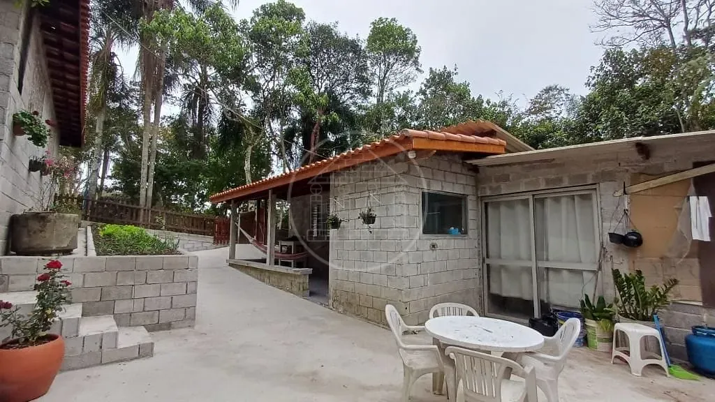 Sítio, 3 quartos, 6386 m² - Foto 52