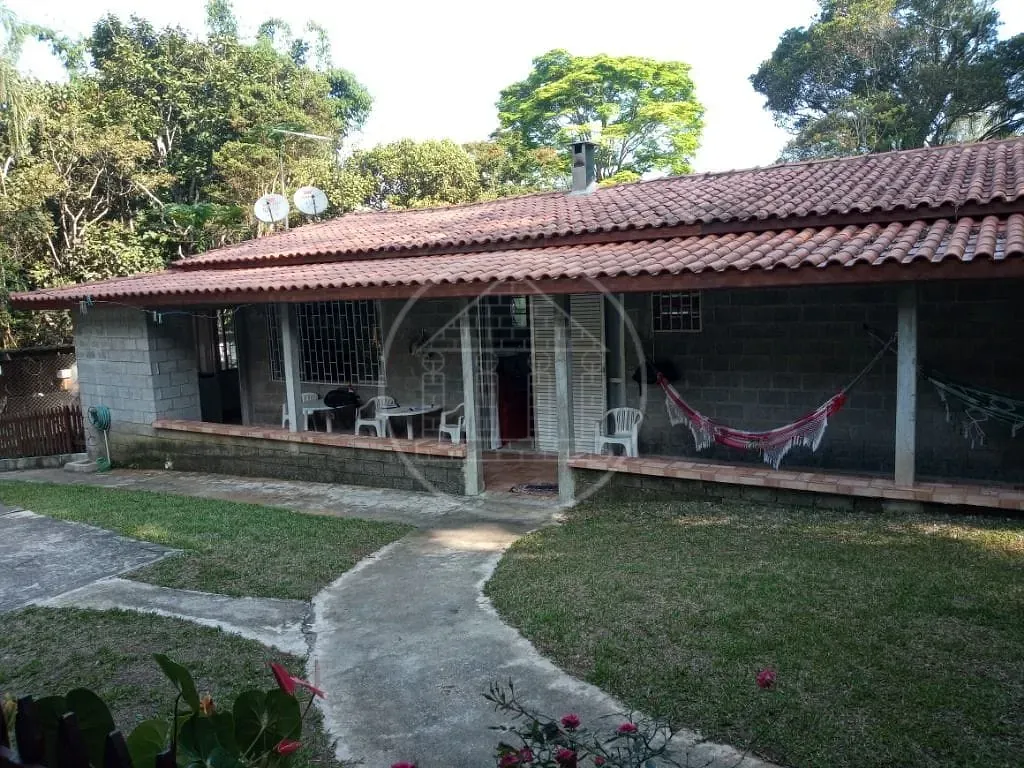 Sítio, 3 quartos, 6386 m² - Foto 40