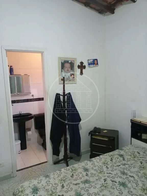 Sítio, 3 quartos, 6386 m² - Foto 22