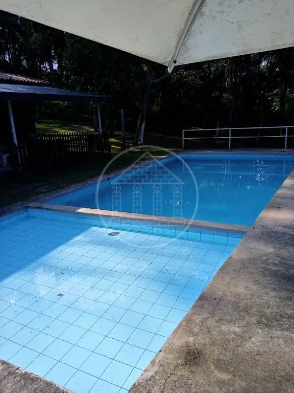 Sítio, 3 quartos, 6386 m² - Foto 31