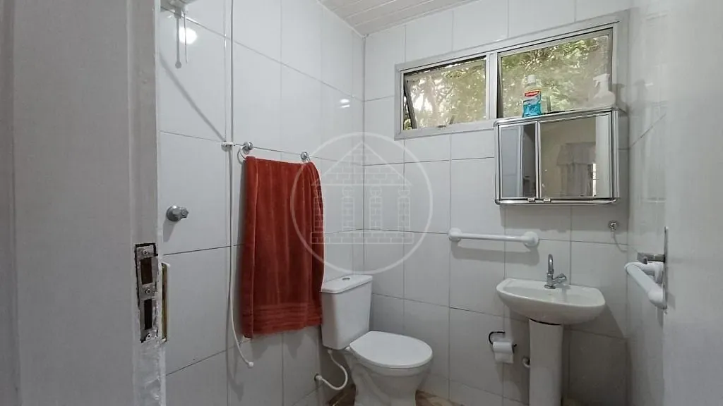 Sítio, 3 quartos, 6386 m² - Foto 58