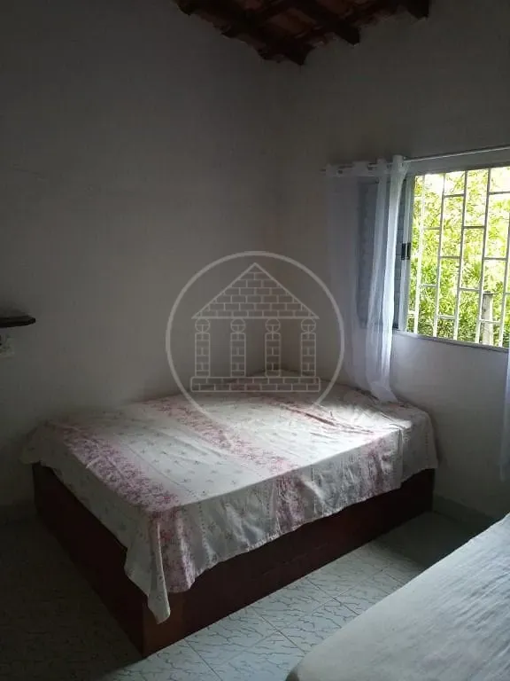 Sítio, 3 quartos, 6386 m² - Foto 18