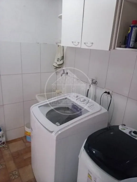 Sítio, 3 quartos, 6386 m² - Foto 37