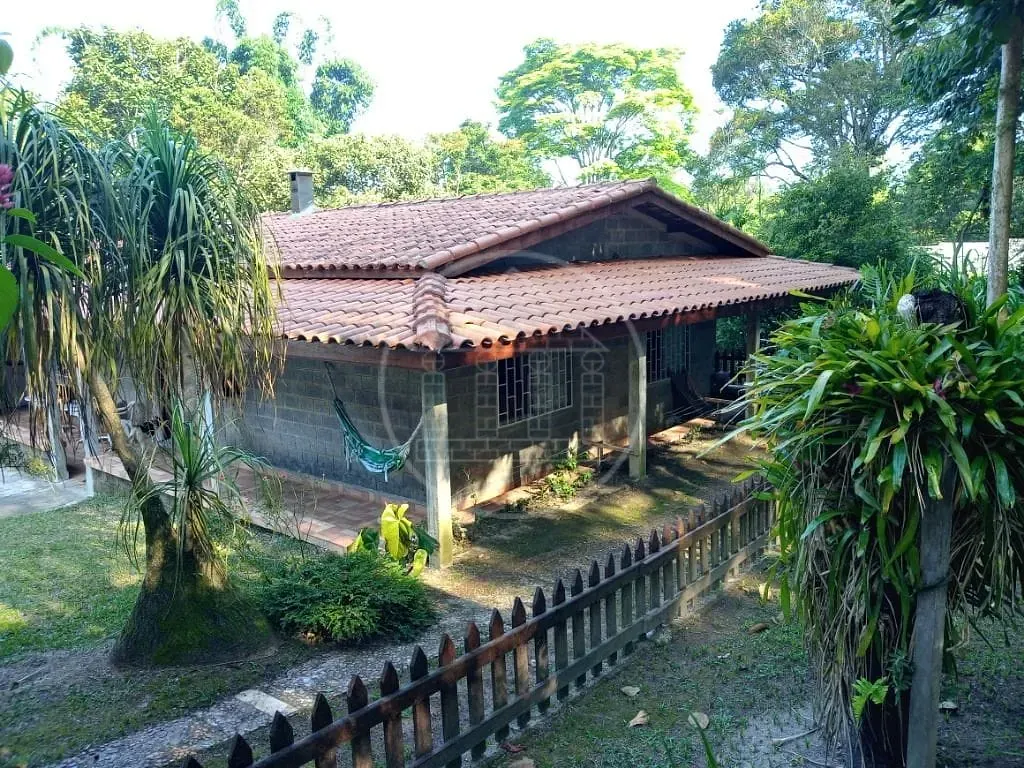 Sítio, 3 quartos, 6386 m² - Foto 45