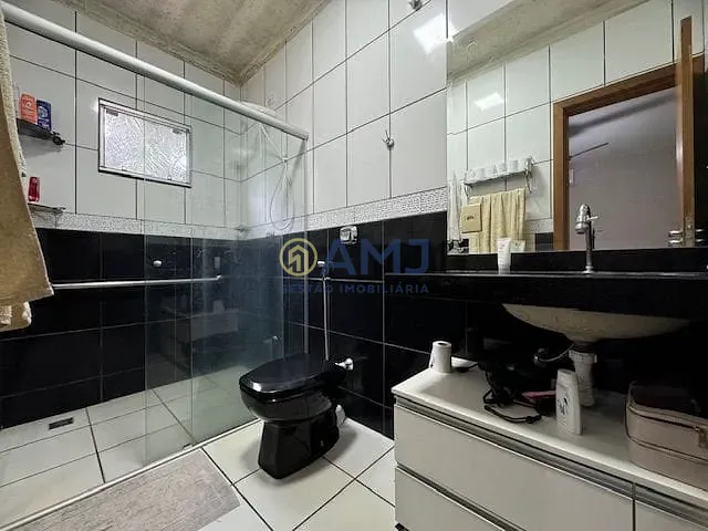 Sítio, 5 quartos, 1689 m² - Foto 17