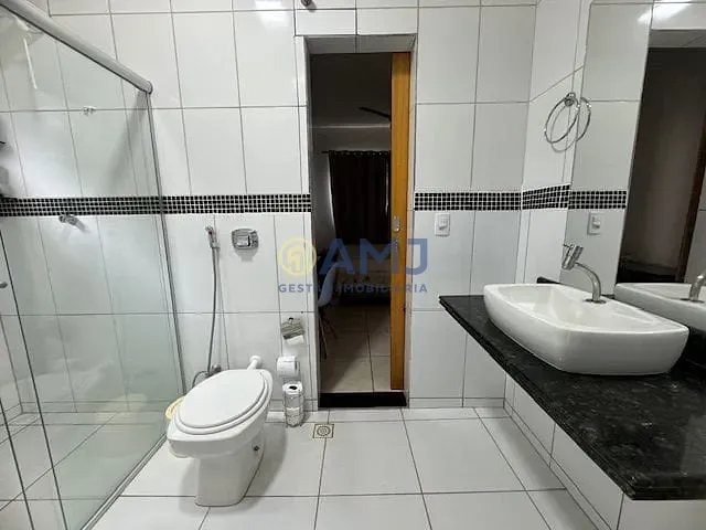 Sítio, 5 quartos, 1689 m² - Foto 19